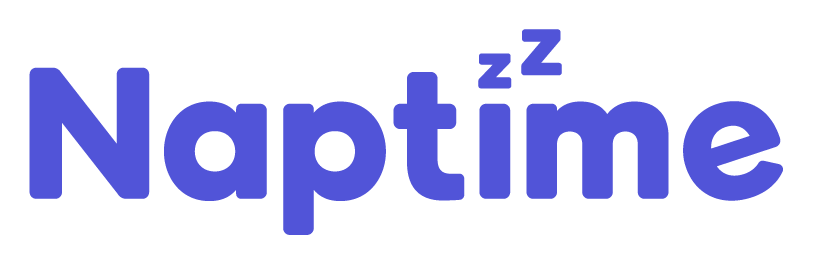 Naptime