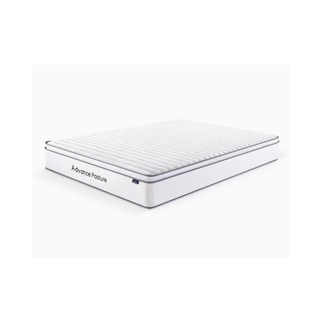 Advance Posture Mattress - Image 3