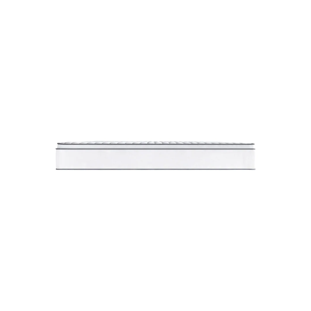 Advance Posture Mattress - Image 5