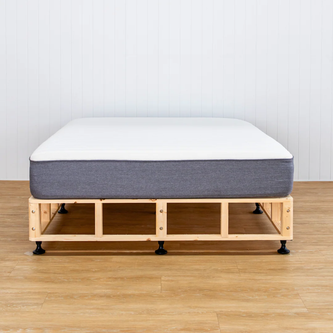 Naptime 2.0 Dual Firmness Bundle - Image 19