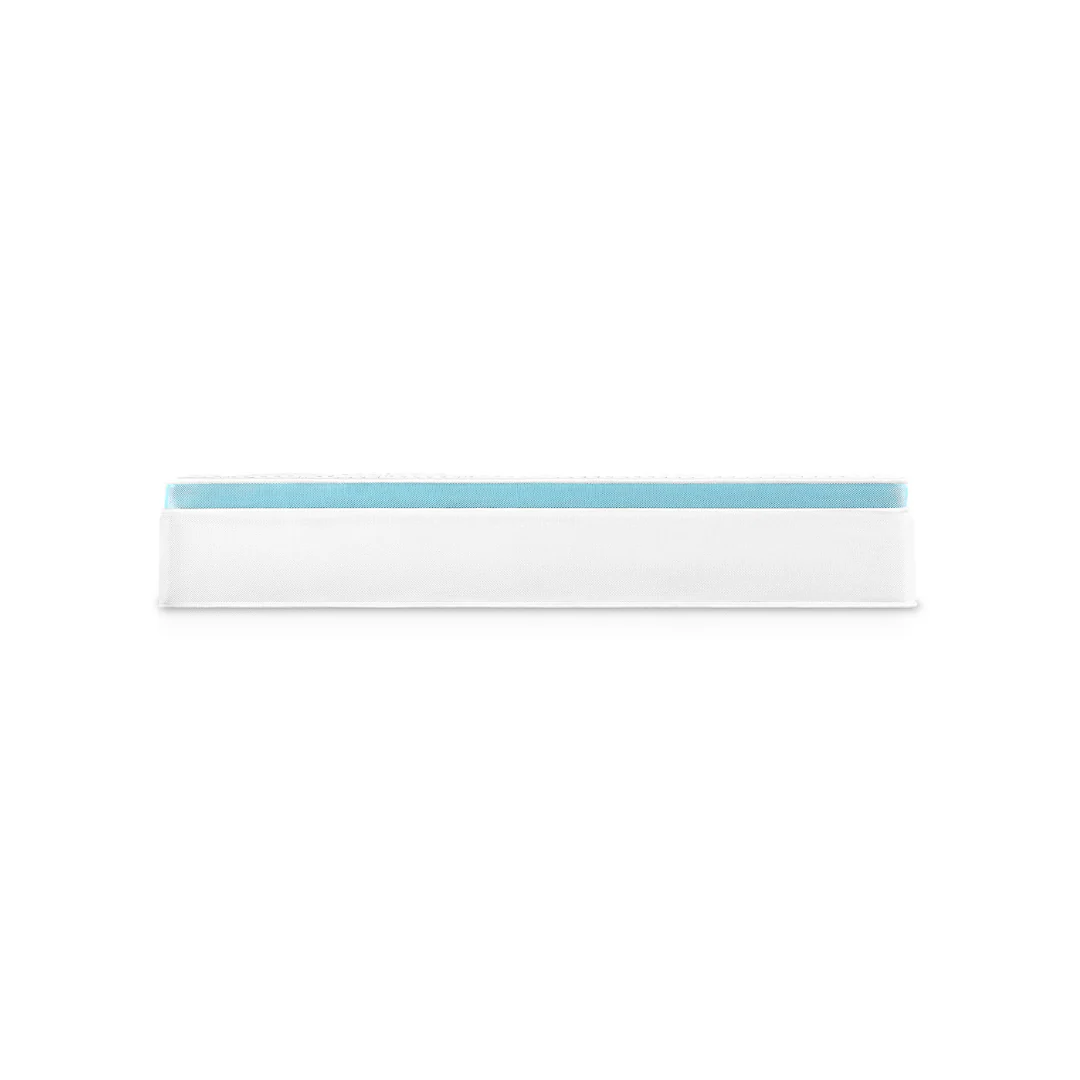 Oasis Gel Mattress - Image 10