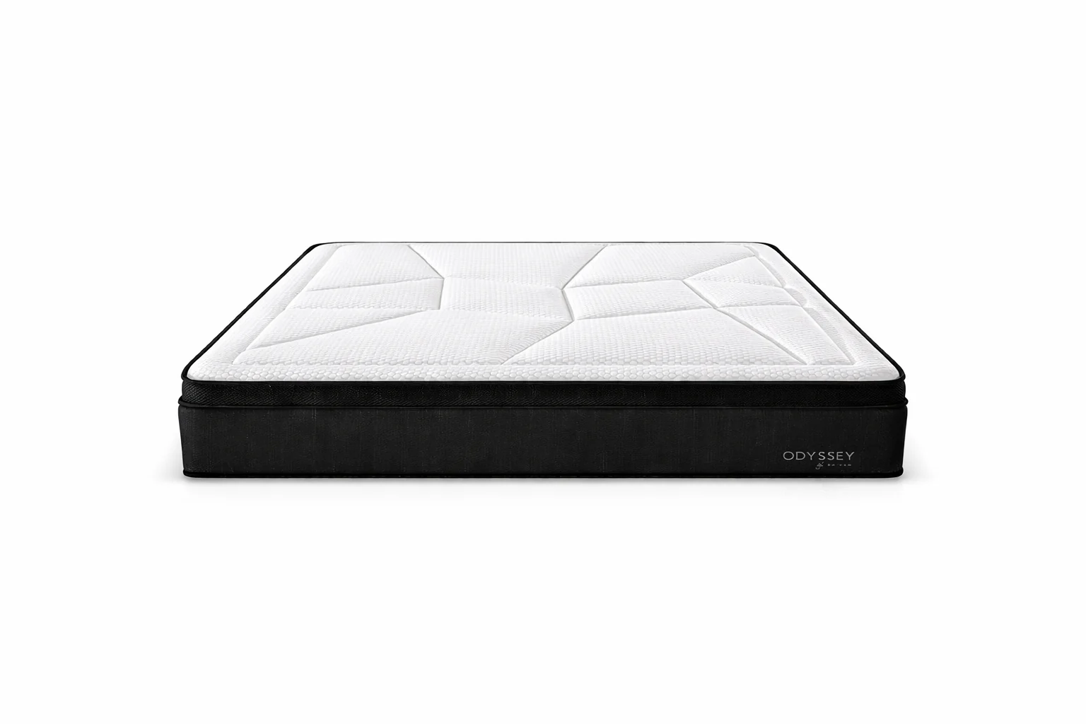 Odyssey Bundle - Image 14
