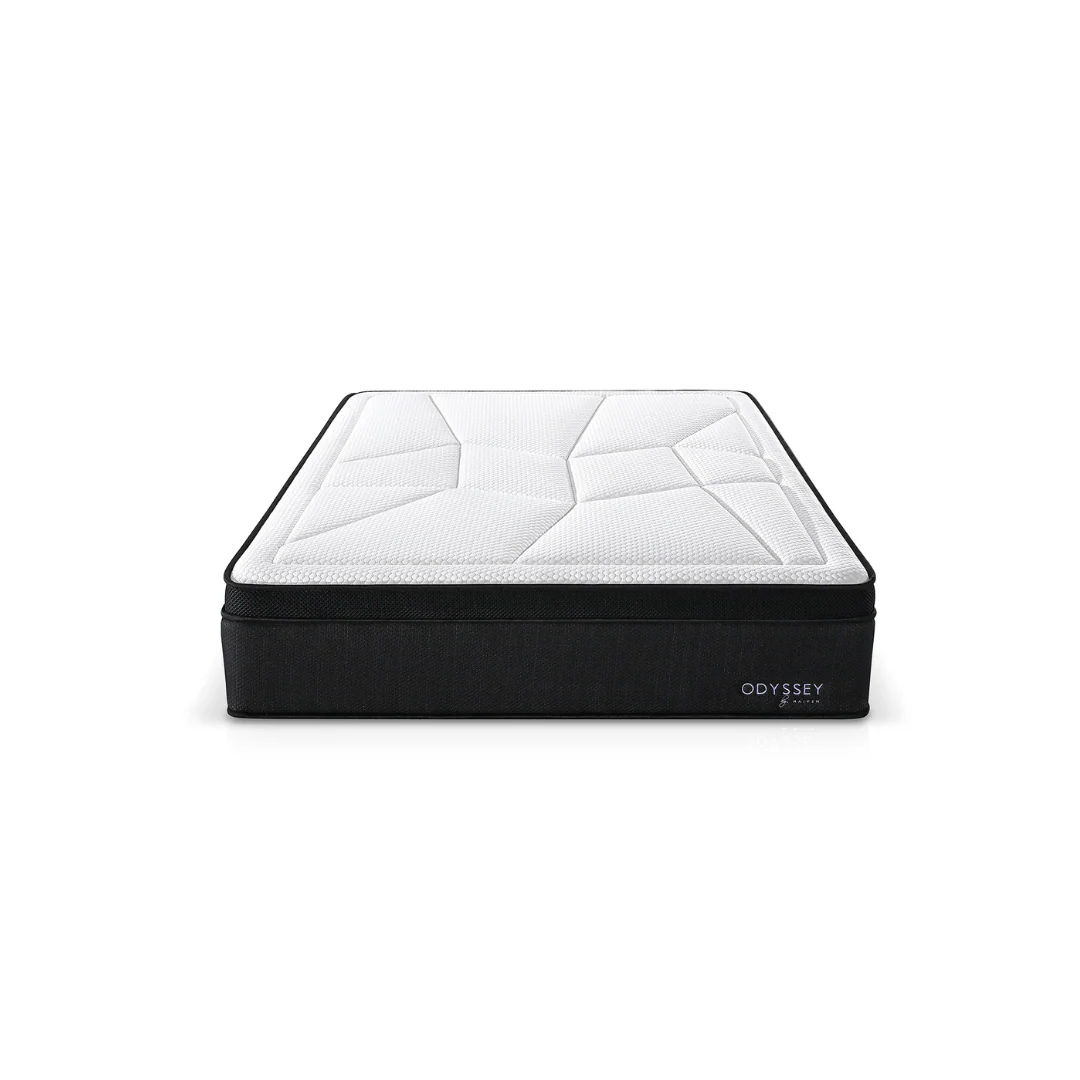 Odyssey Bundle - Image 4