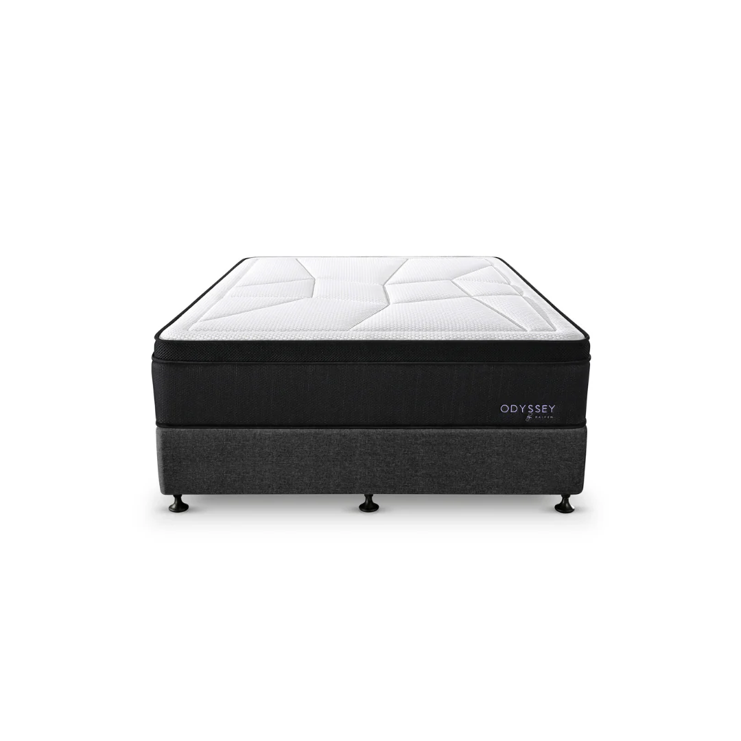 Odyssey Bundle - Image 6