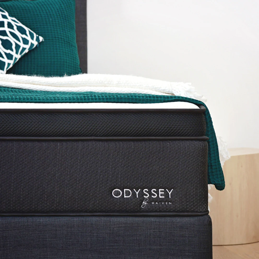 Odyssey Bundle - Image 7