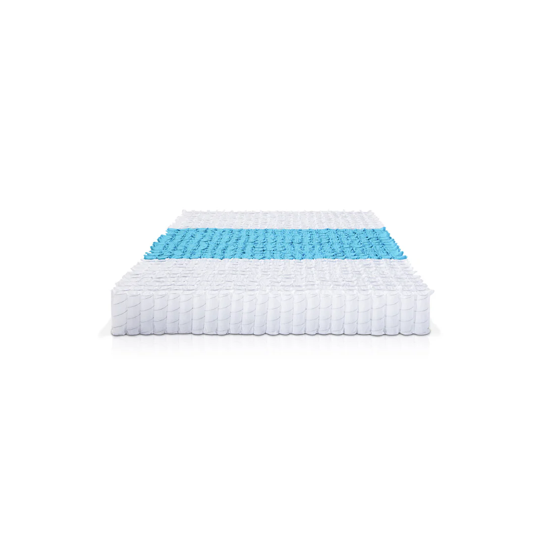 Ortho Balance Mattress - Image 15