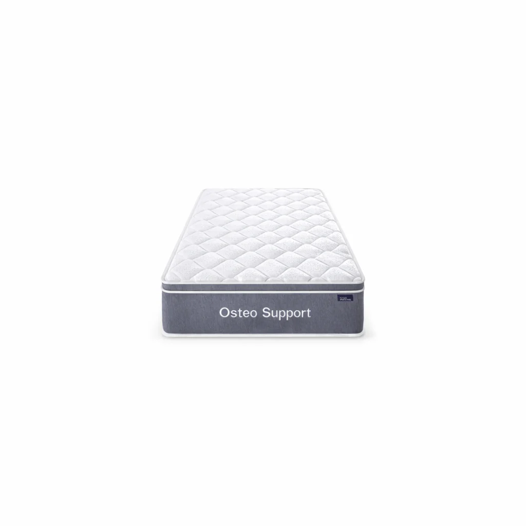 Osteo Support Bundle - Image 18