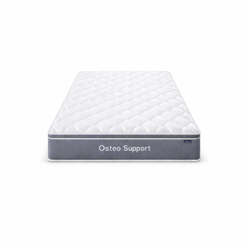 Osteo Support Bundle - Image 19