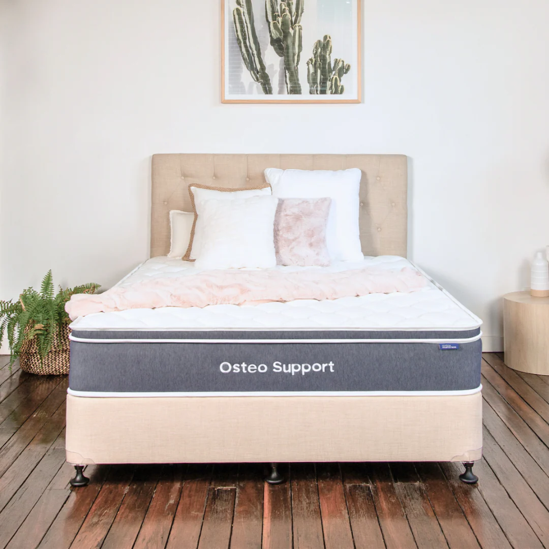 Osteo Support Bundle - Image 8