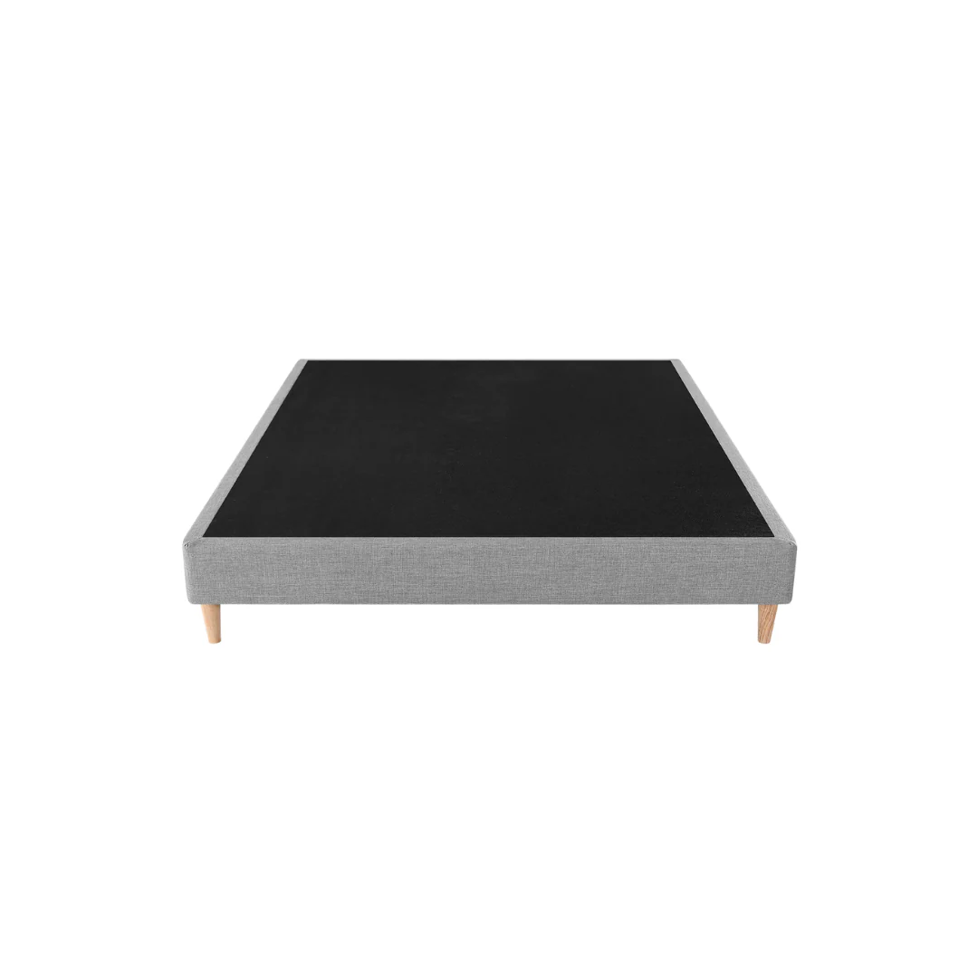 Soho Slimline Base - Image 13
