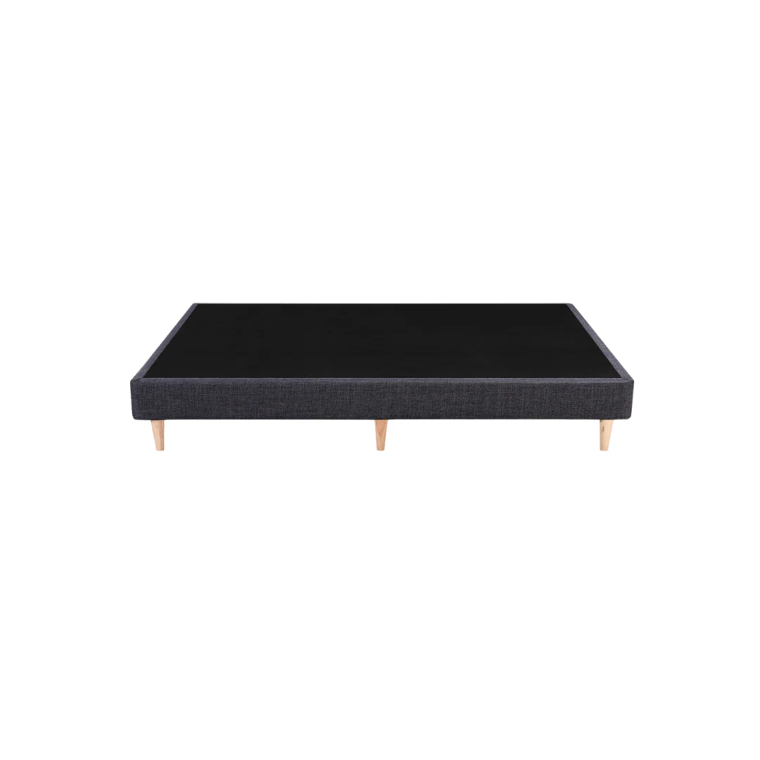 Soho Slimline Base - Image 14
