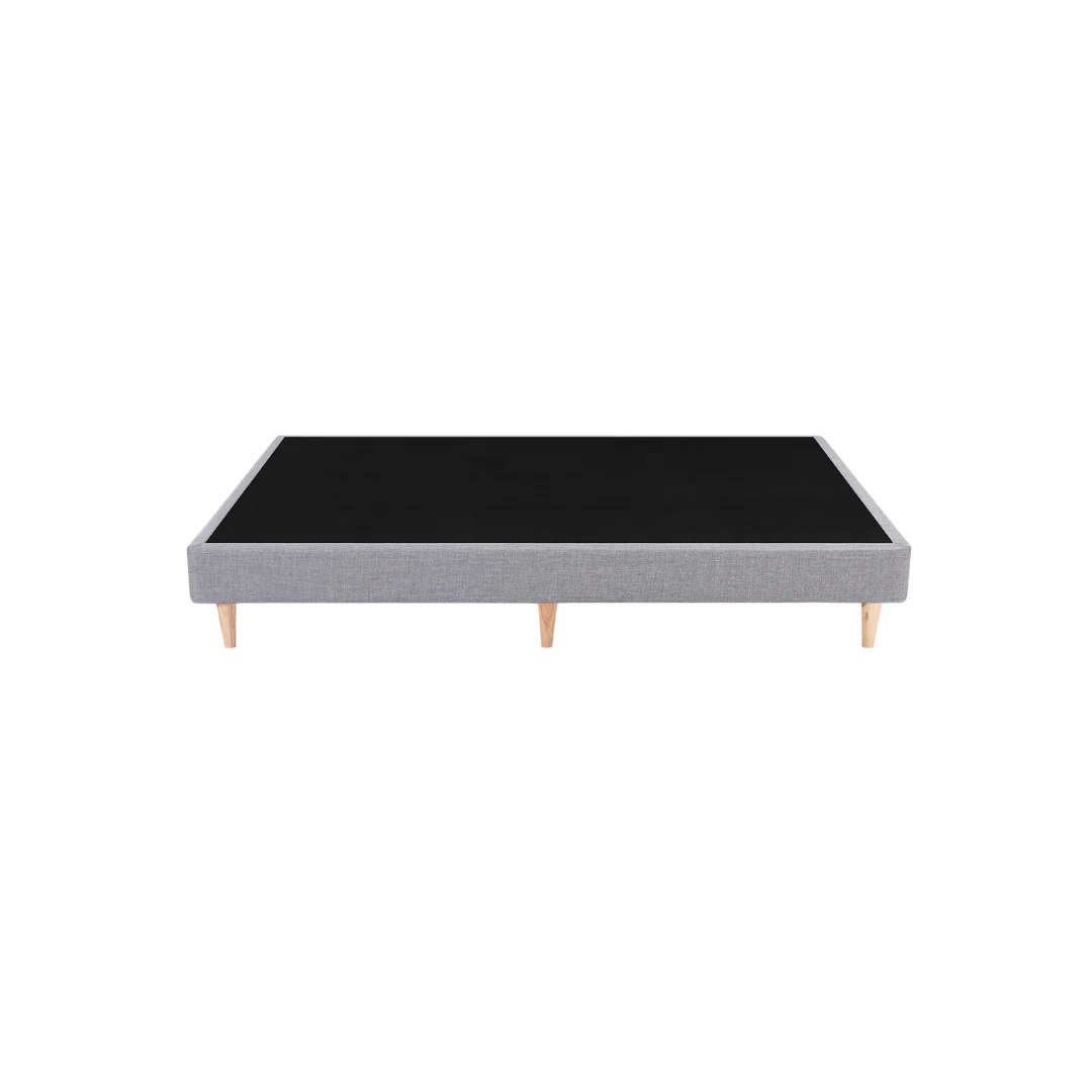 Soho Slimline Base - Image 15