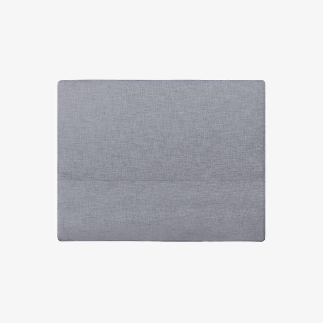 Zara Headboard - Image 15